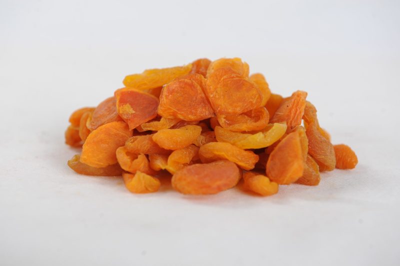 Dried Apricot - Image 2