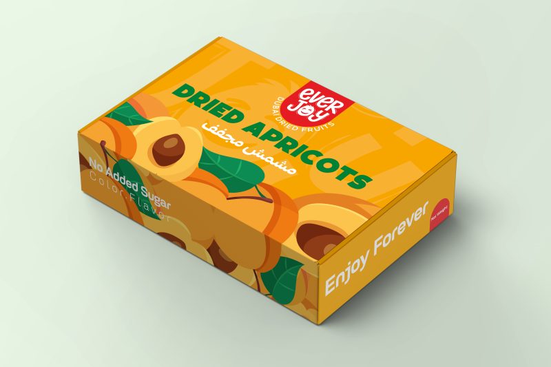 BULK PACK