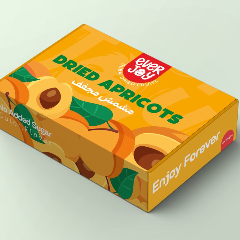 BULK PACK