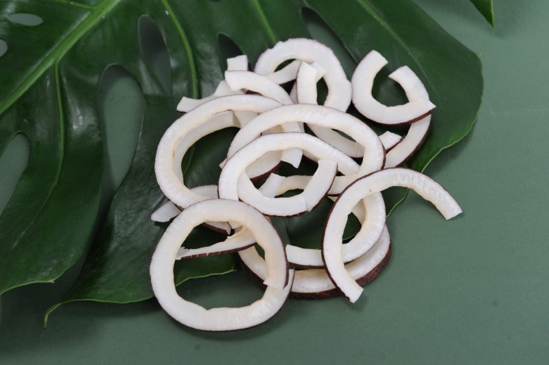 Dried Coconut - Image 3