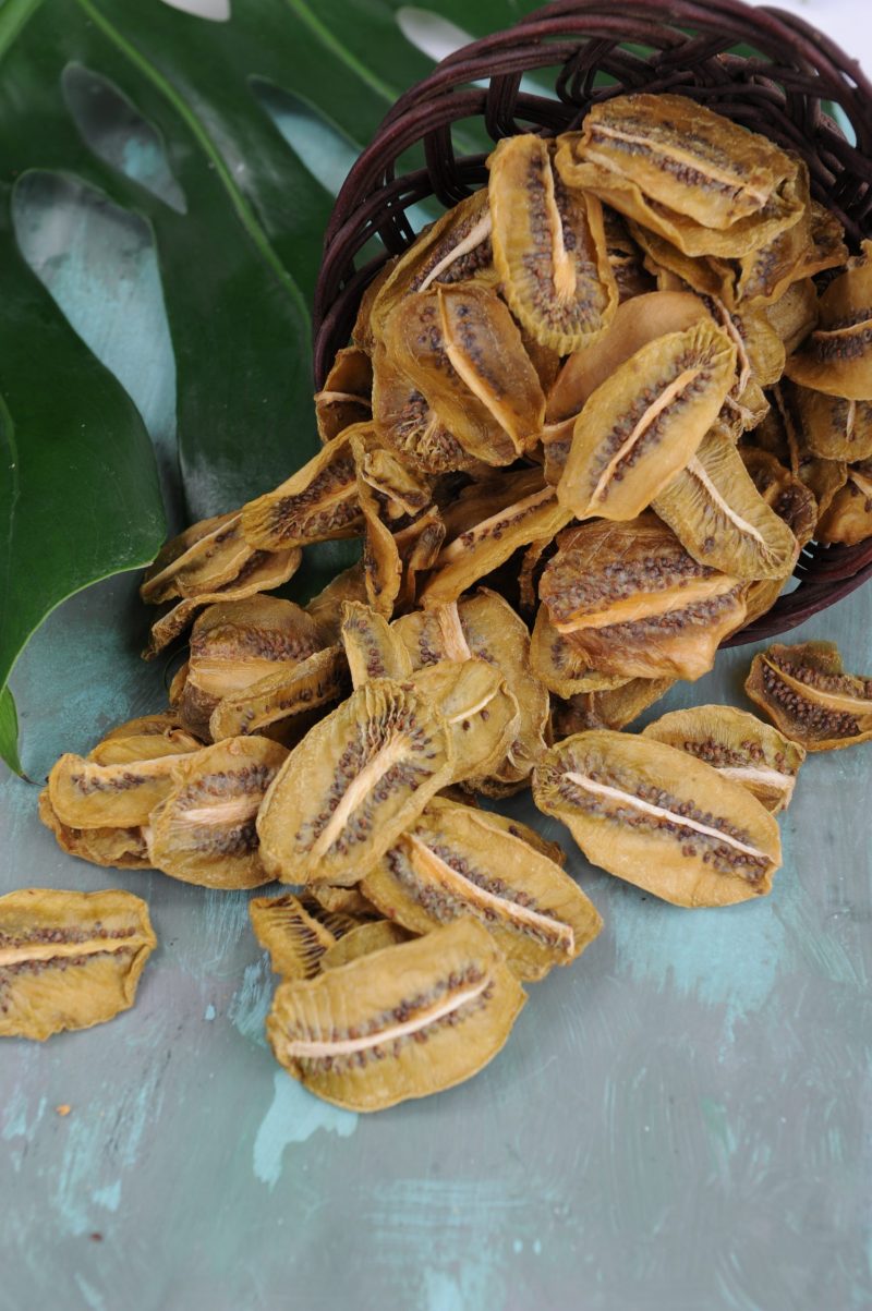 Dried Kiwi - Image 3